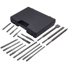 Marteau burin forets d'occasion Marteau burin forets d'occasion  Expédié en France