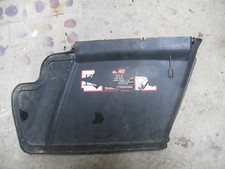 John deere 54c for sale  Fairborn