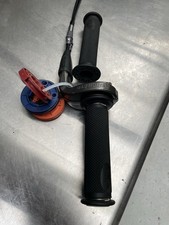 Motion pro rev2 for sale  POOLE
