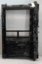 9677952180 rivestimento ant. usato  Italia