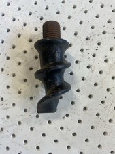 Post hole auger for sale  Old Fort