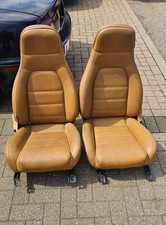 Mazda mx5 tombstone for sale  IPSWICH
