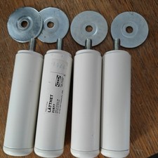 Ikea lätthet latthet for sale  LONDON