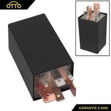 Unité préchauffage transport d'occasion Unité préchauffage transport d'occasion  Saint-Omer