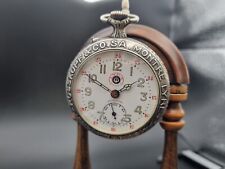 Rosskopf lyra montre d'occasion  Expédié en Belgium