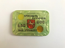 casino plaque gebraucht kaufen casino plaque gebraucht kaufen Hannover