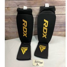 Rdx 2020 black for sale  Fort Pierce