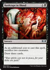 Mtg magic gathering for sale  KIRKCALDY