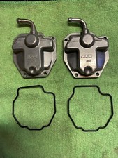 Coperchi vaschette benzina usato  Roma