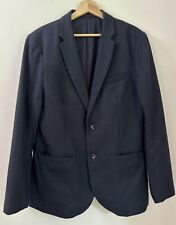Gap vintage navy for sale  SALE