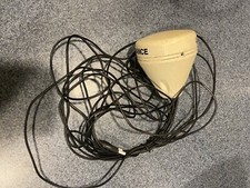 Lowrance eagle passive for sale  Old Lyme
