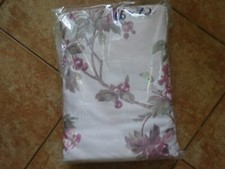Dorma blooming floral for sale  GLASGOW