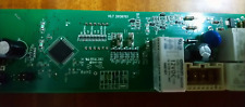 scheda elettronica candy cdi 1012 usato scheda elettronica candy cdi 1012 usato San Marco in Lamis