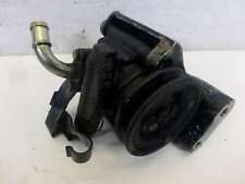 Rover 218 diesel for sale  ROTHERHAM