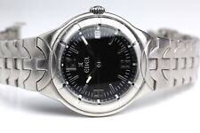 Ebel type quartz for sale  BECKENHAM