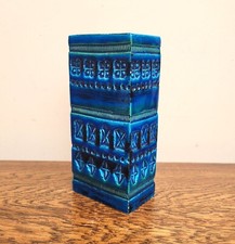 Mid century bitossi for sale  DONCASTER