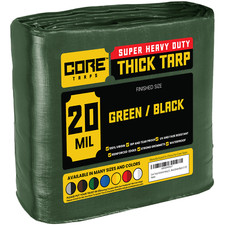 Core tarps extreme for sale  Perris