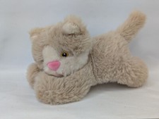 Tan cat kitten for sale  Afton