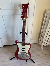 Rare 1960 greco for sale  Northport