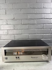 Mitsubishi f210s high for sale  LONDON