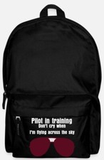 Backpack unisex novelty for sale  STOCKTON-ON-TEES