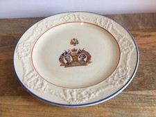 Adams royal ivory for sale  STOKE-ON-TRENT