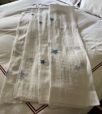 Set pottery barn for sale  Shrewsbury