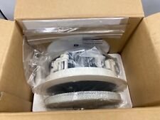 Jbl l226c studio for sale  Hudson