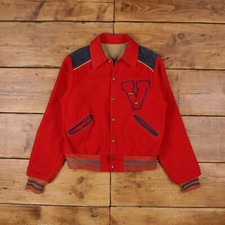 Vintage howe varsity for sale  SHEFFIELD