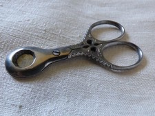 Wear old vintage for sale  Willamina