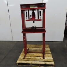 Arcan spb ton for sale  Middlebury