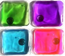 Pieces hand warmers for sale  Oklahoma City