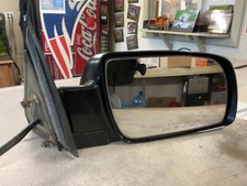 Door mirror blazer for sale  Tilton