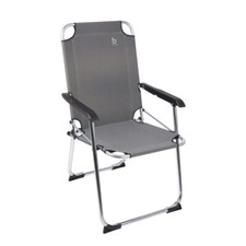 Alu camping klappstuhl gebraucht kaufen  Holzheim