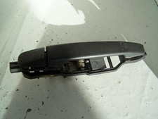 Mercedes class rear for sale  BOSTON