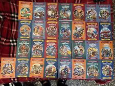 storia universale usato storia universale usato Bologna