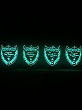 Dom perignon luminous usato  Morciano di Romagna