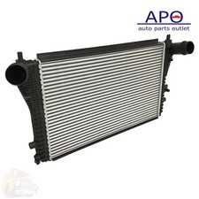 Intercooler charge air for sale  Phoenix