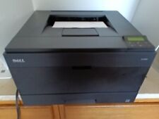 Dell 2350dn label for sale  Palm Bay