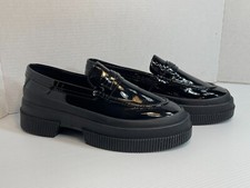 Women sperry loafer for sale  New Castle