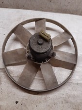 Corrado g60 wasserkühler gebraucht kaufen  Rüdersdorf