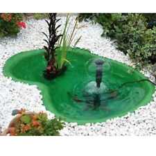 Laghetto caldonazzo verde usato  Martina Franca