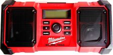 New milwaukee 2890 for sale  Wernersville