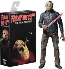 neca halloween usato neca halloween usato Spedire a Italy