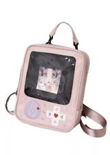 Y2k ita lolita for sale  HORNCHURCH