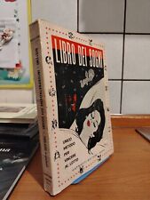 Libro dei sogni usato  Roma