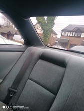 toyota soarer for sale toyota soarer for sale PRESTON