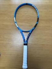 Babolat Pure Drive 2018 G2, usado comprar usado  Enviando para Brazil