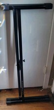 Ultimate iqx1000 style for sale  Hicksville