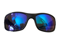 Ray ban ferrari gebraucht kaufen  Friedberg